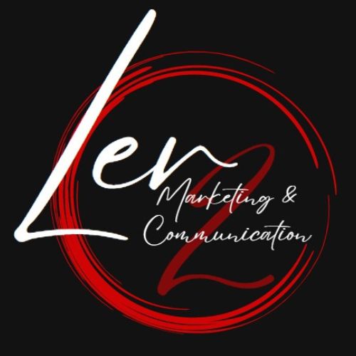 LER2 SRL Call center - Teleselling - Telemarketing